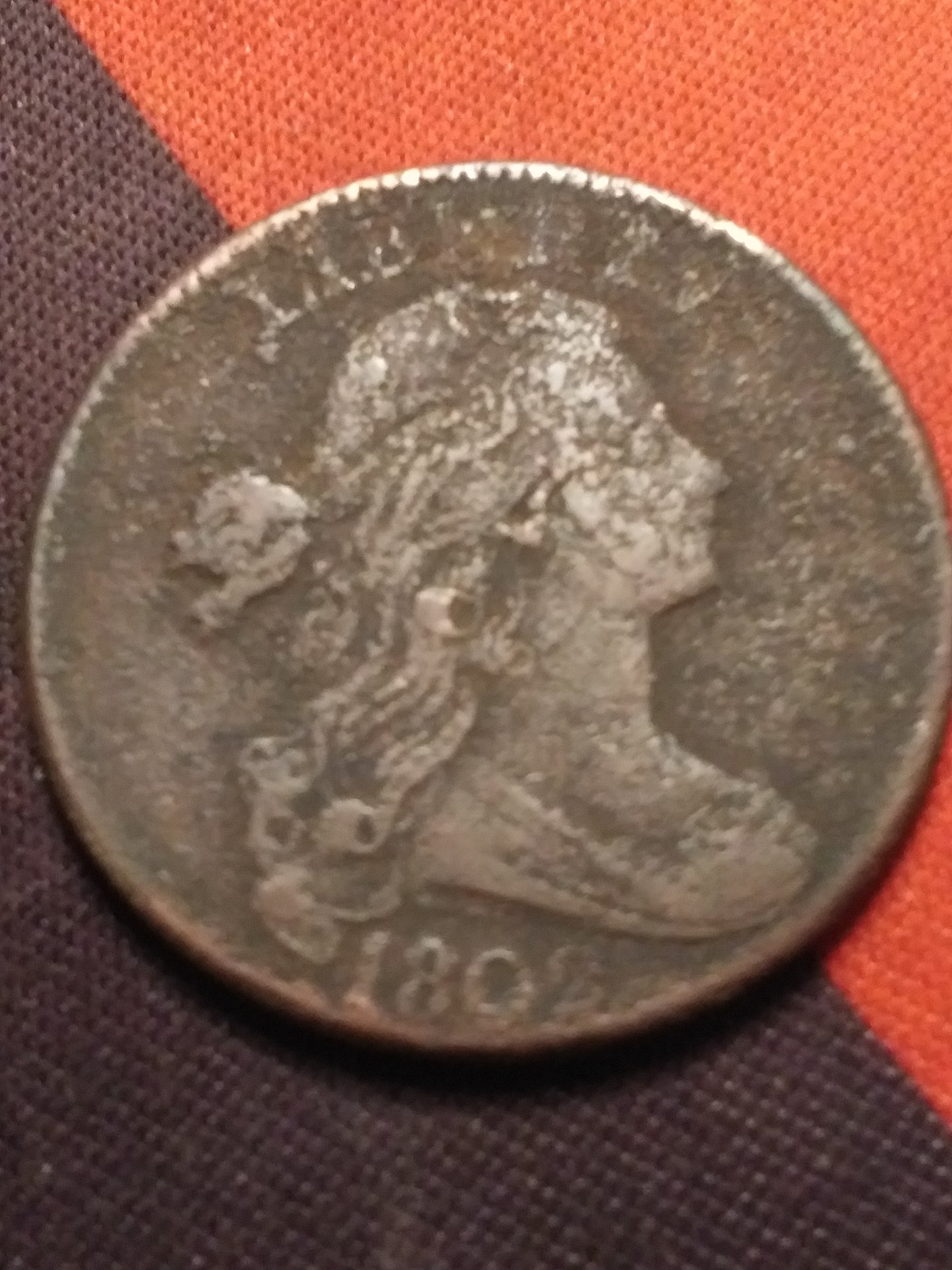 1802f.jpg