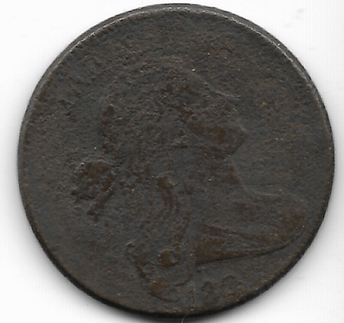 1802f.png