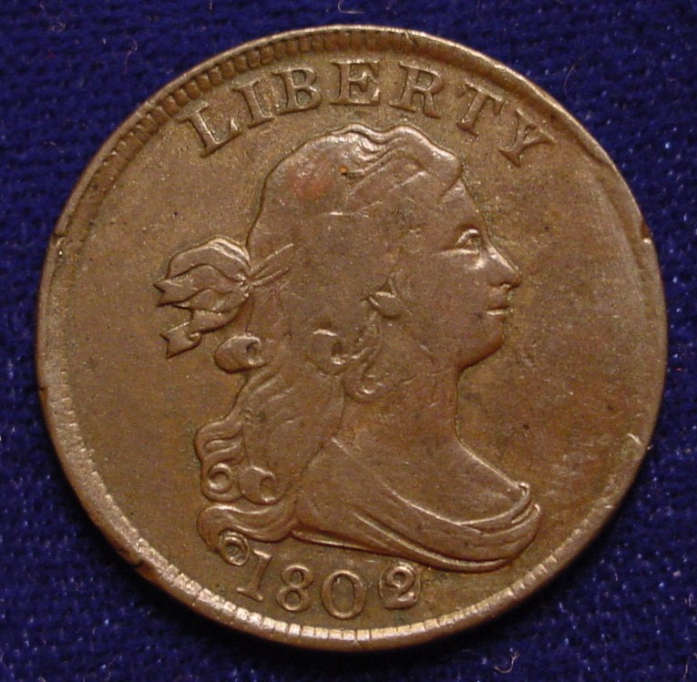 1802HalfCentO.JPG