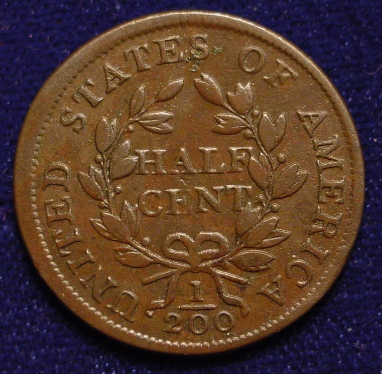 1802HalfCentR.JPG