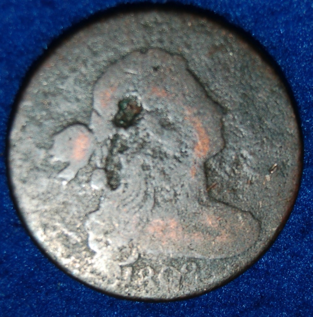 1802o.jpg
