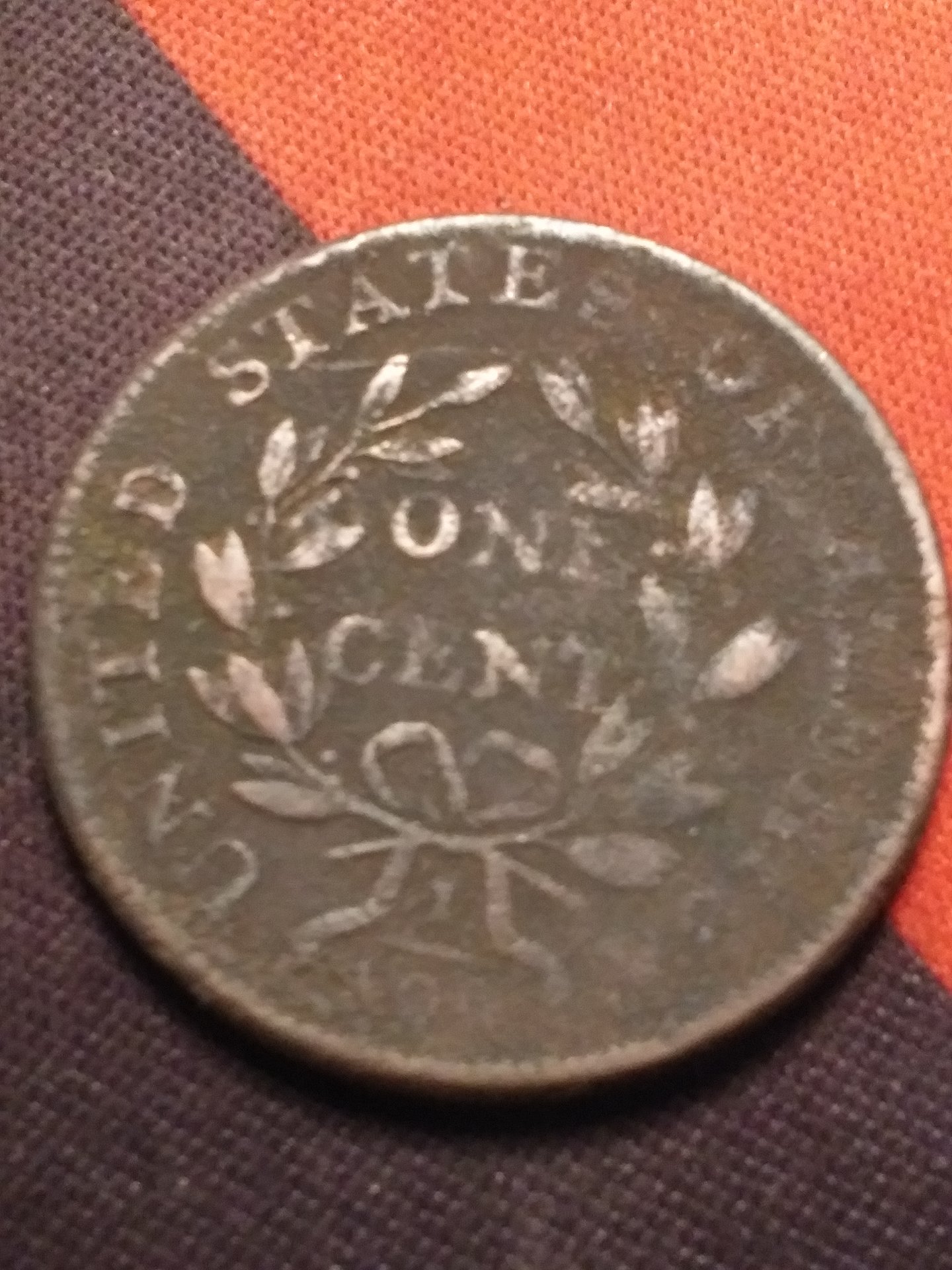 1802r.jpg