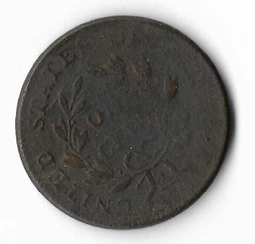 1802r.png