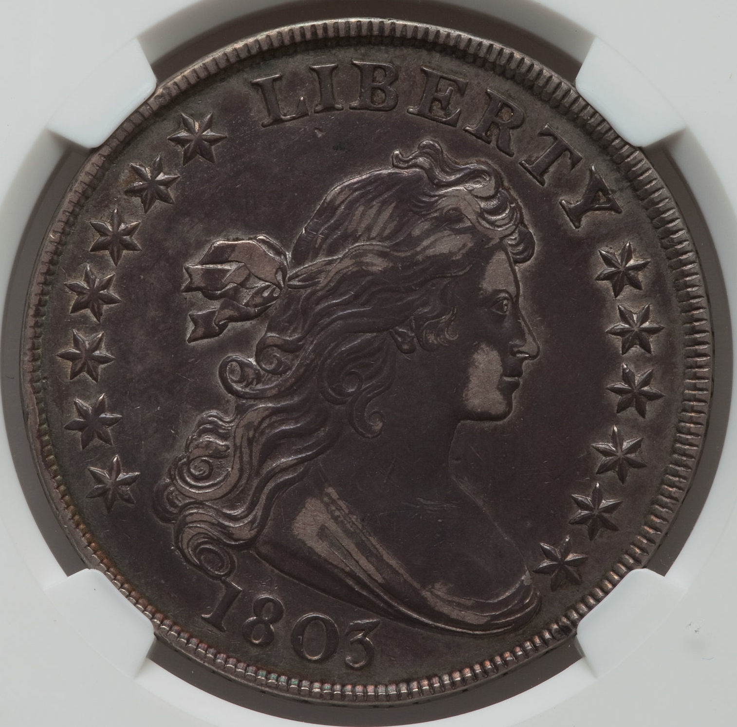 1803-1$-small3-b4-obv-crop.jpg