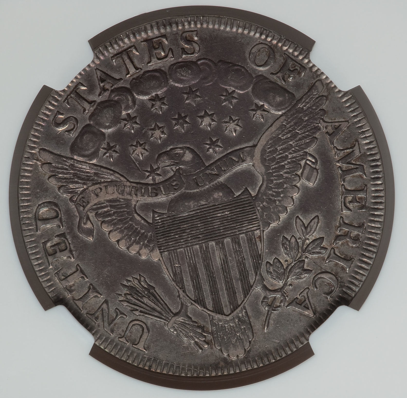 1803-1$-small3-b4-rev-crop.jpg