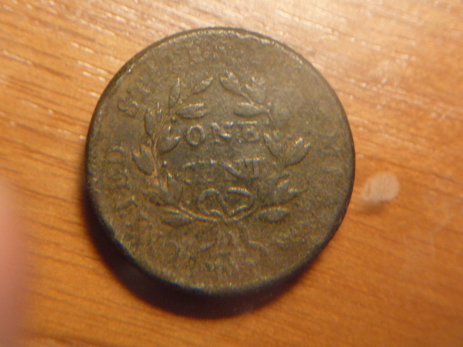 1803 1c b.jpg