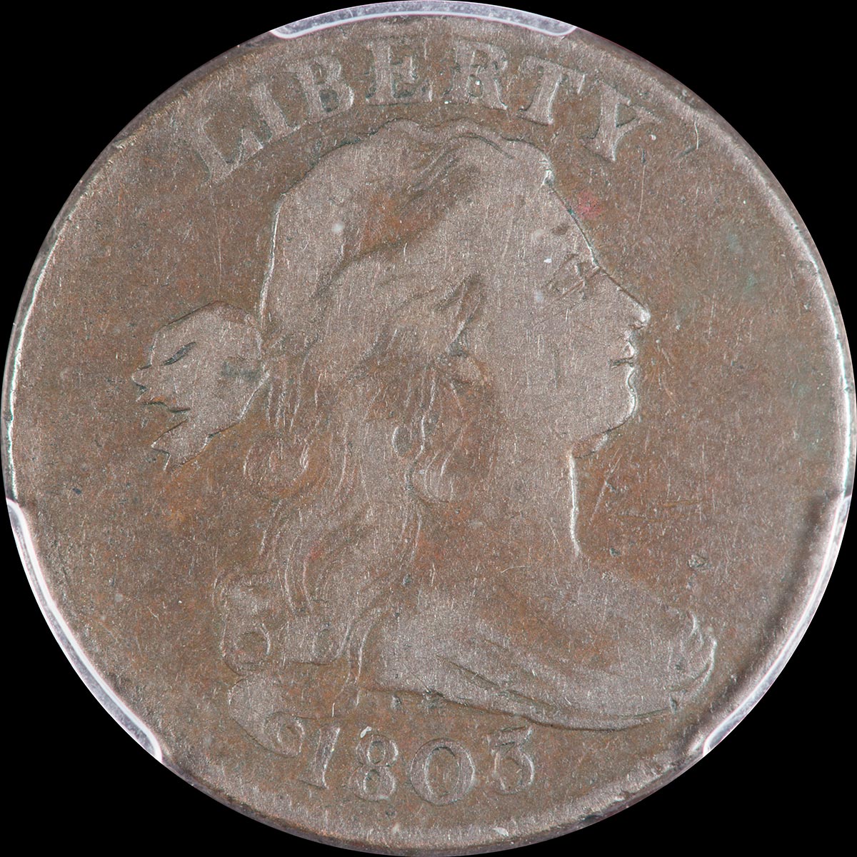 1803-1c-Obv.jpg