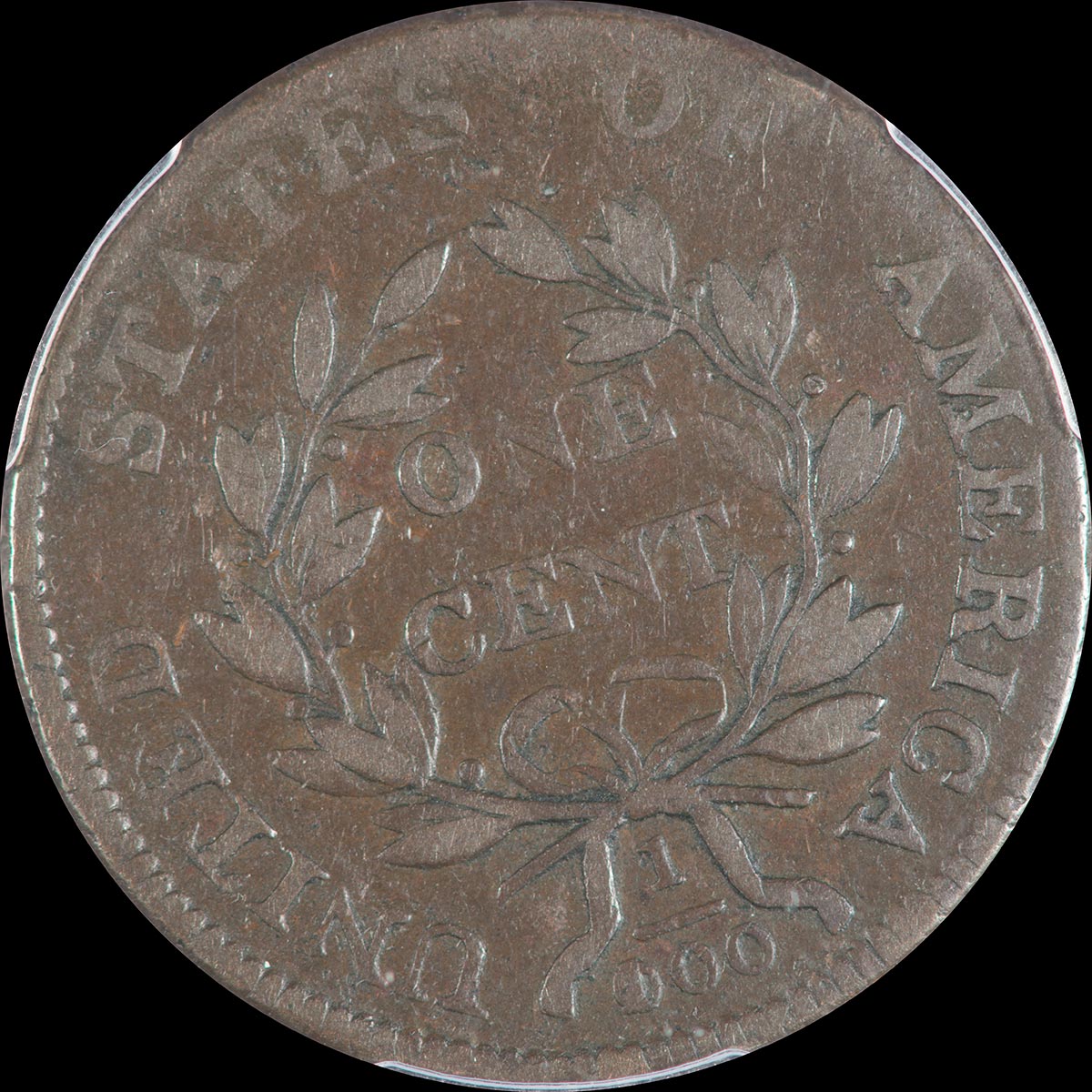 1803-1c-Rev.jpg