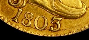 1803:2 HE (1).jpg