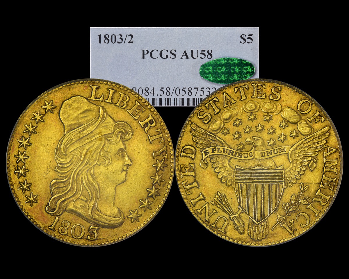 1803-2 HE BC.jpg