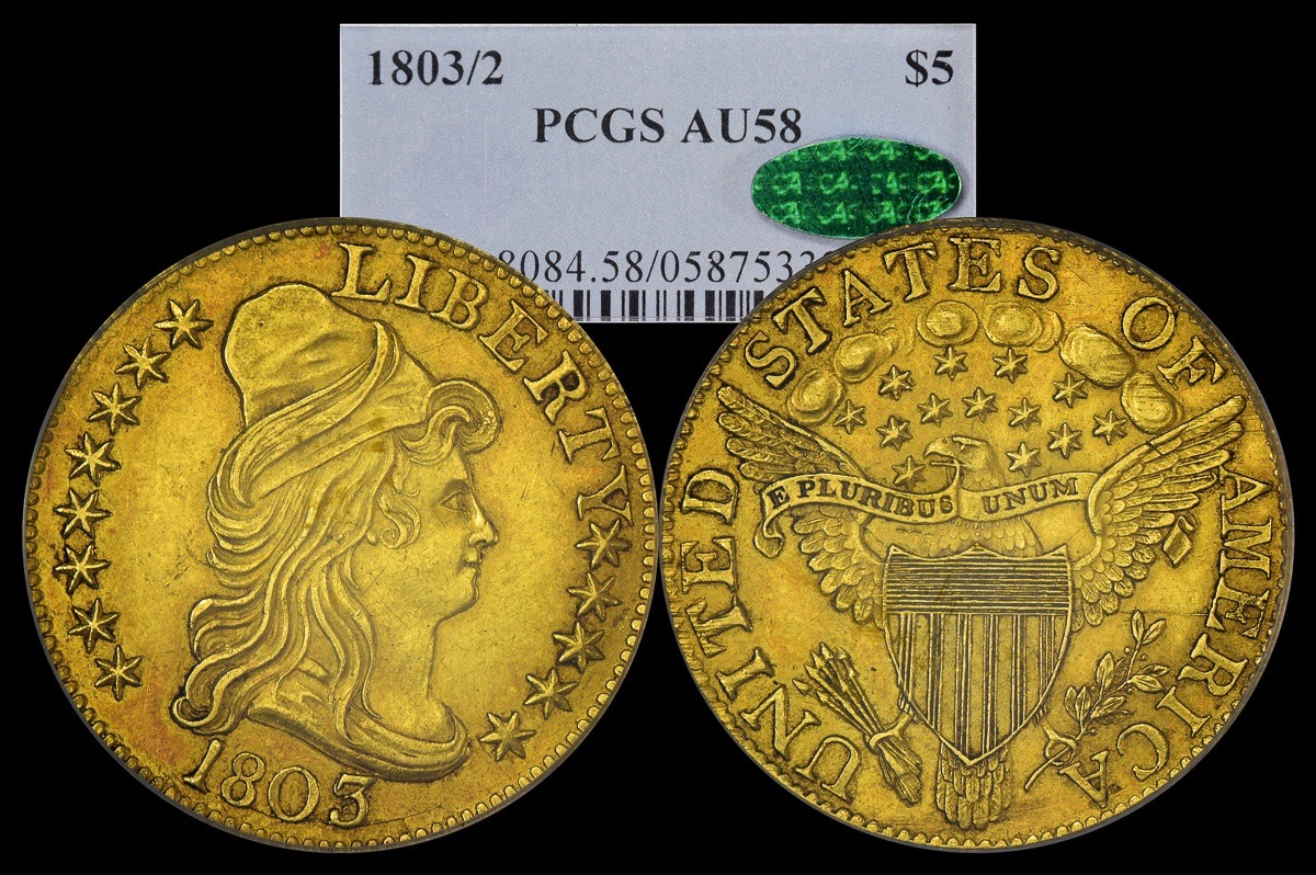 1803:2 HE CAC.jpg