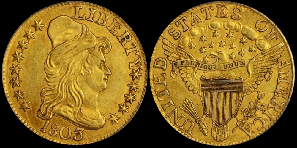 1803-2 HE Pair.jpg
