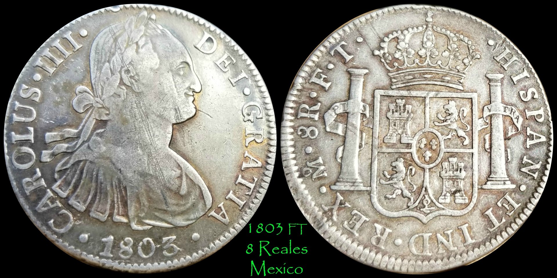 1803 8R Mexico.jpg