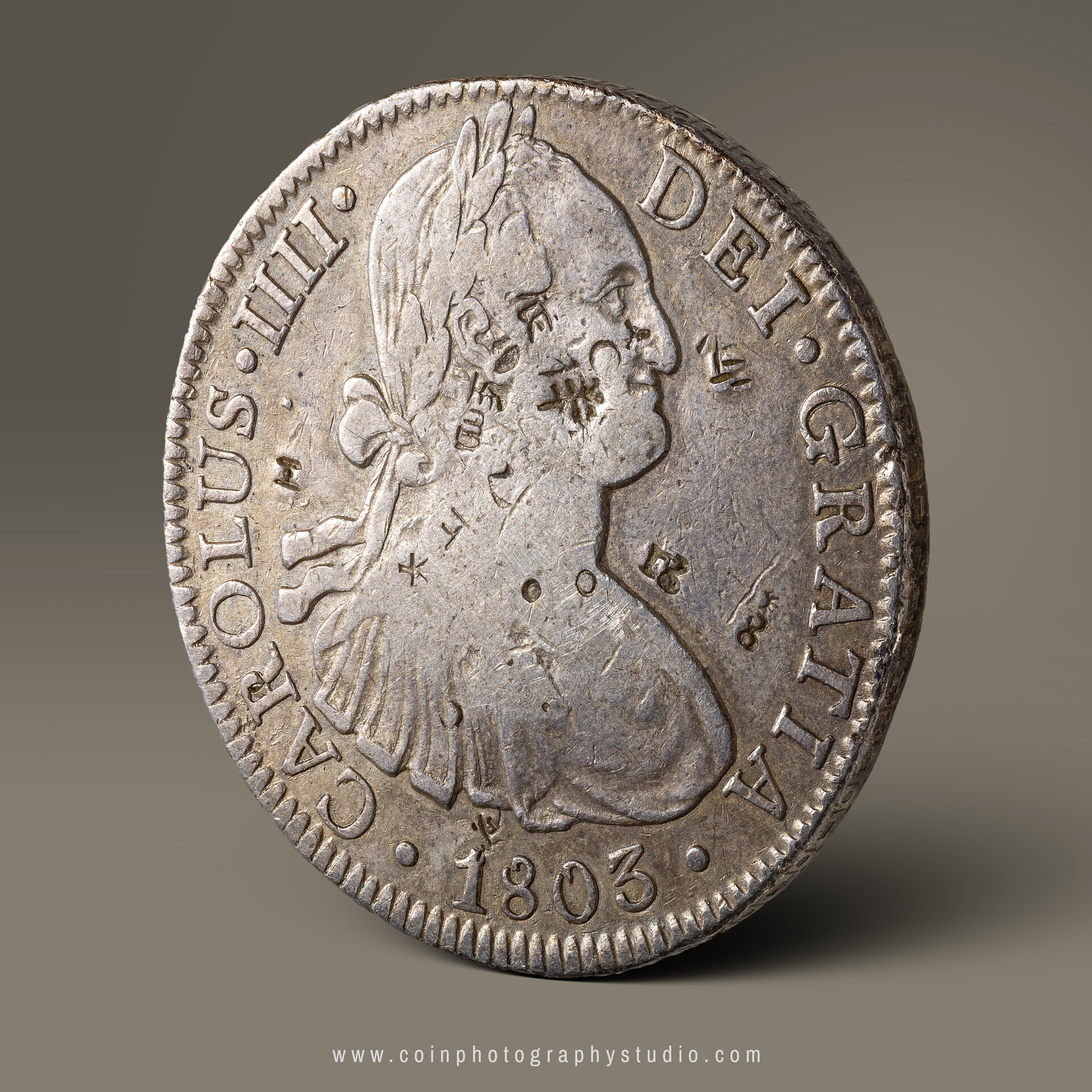 1803-Carlos IIII.jpg