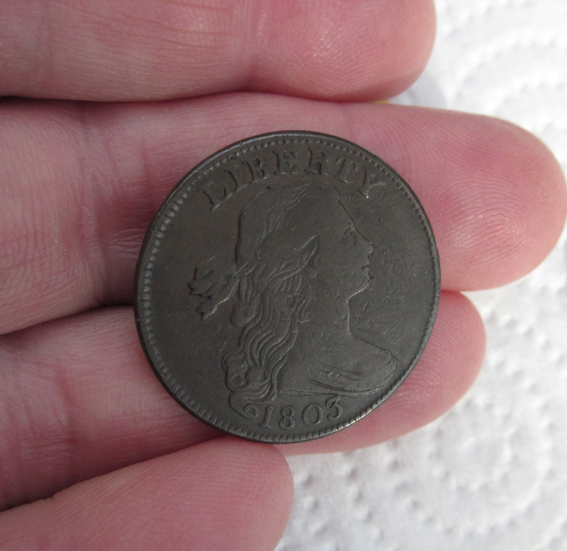 1803 Cent Obverse Sun 1.jpg