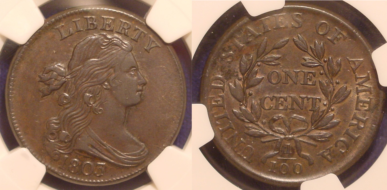 1803 Cent R All.jpg