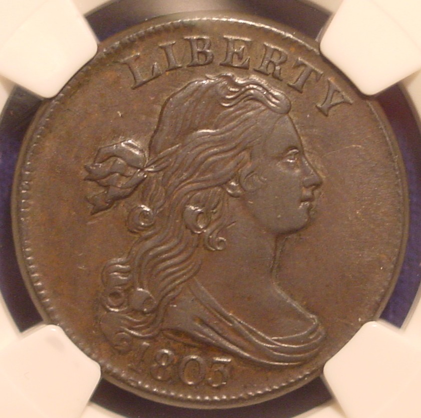 1803 Cent R O.jpg