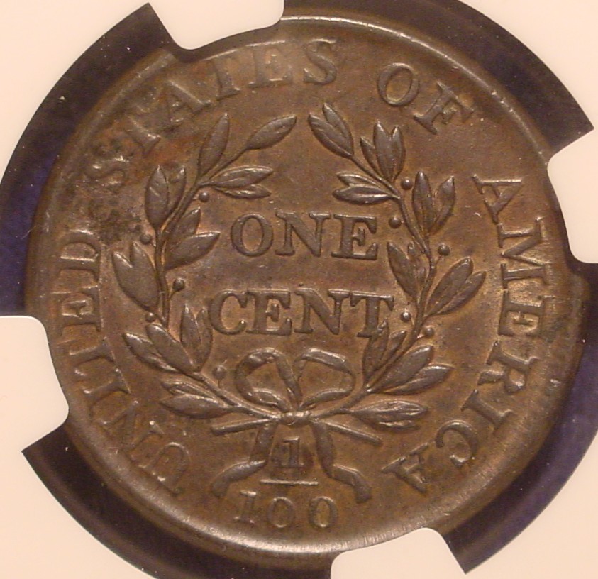 1803 Cent R R.jpg