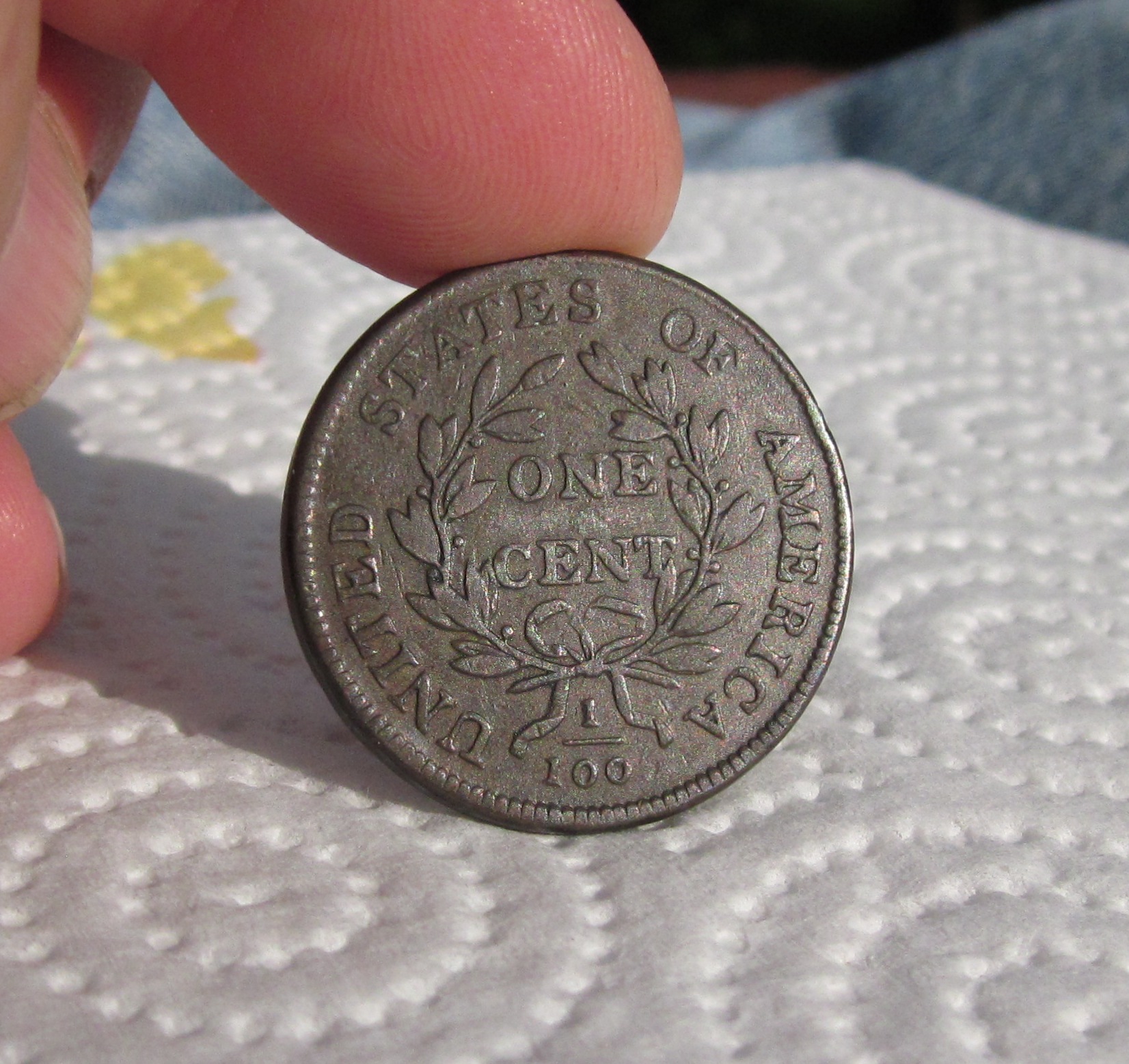 1803 Cent Reverse Sun 1.jpg