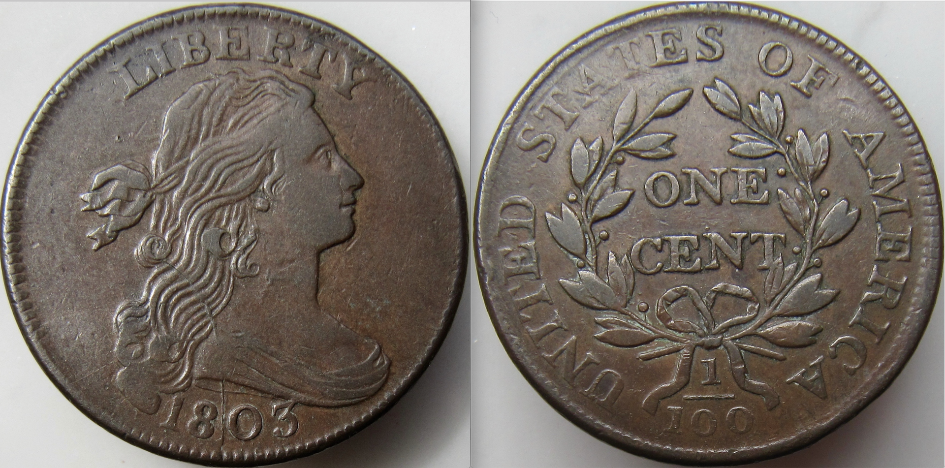 1803 cent - S-261 - OBV:REV - GP!!.png