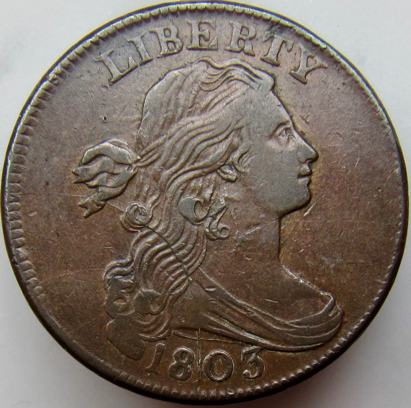 1803 cent S-261 OBV3 N - v good pic.jpg
