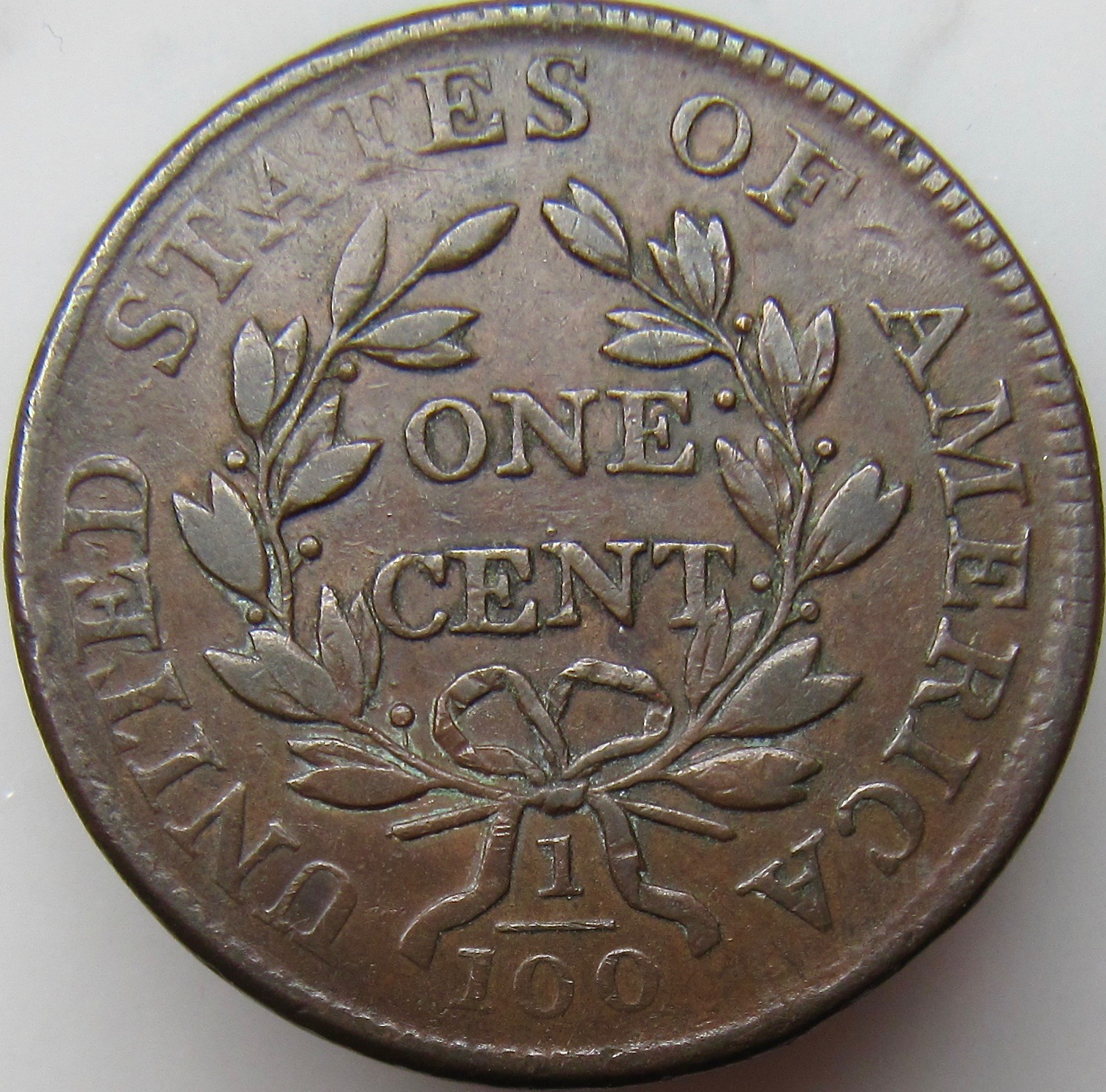 1803 cent S-261 REV3 N - 1.jpg