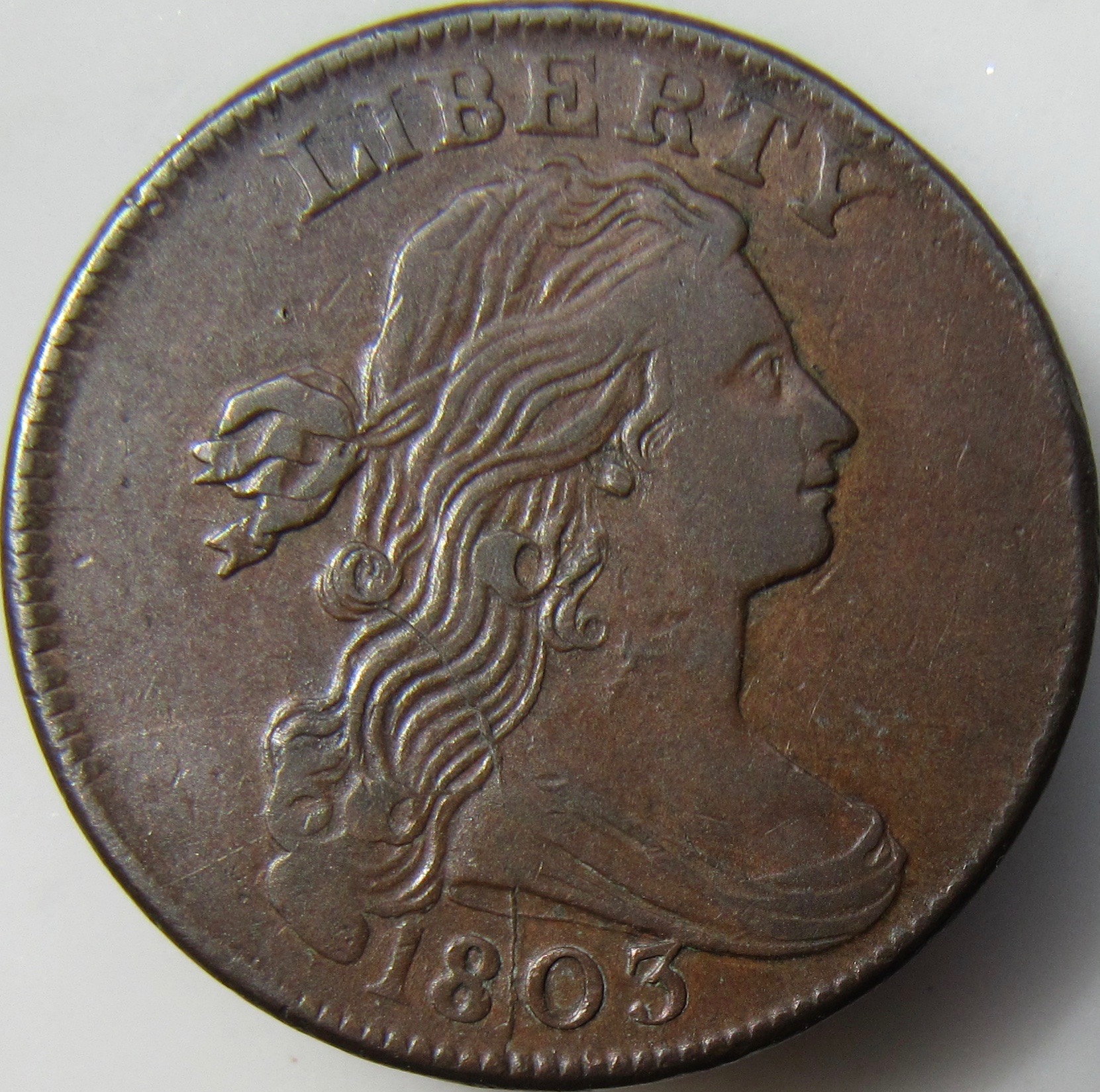 1803 cent S-263 OBV1 N - v good pic.jpg