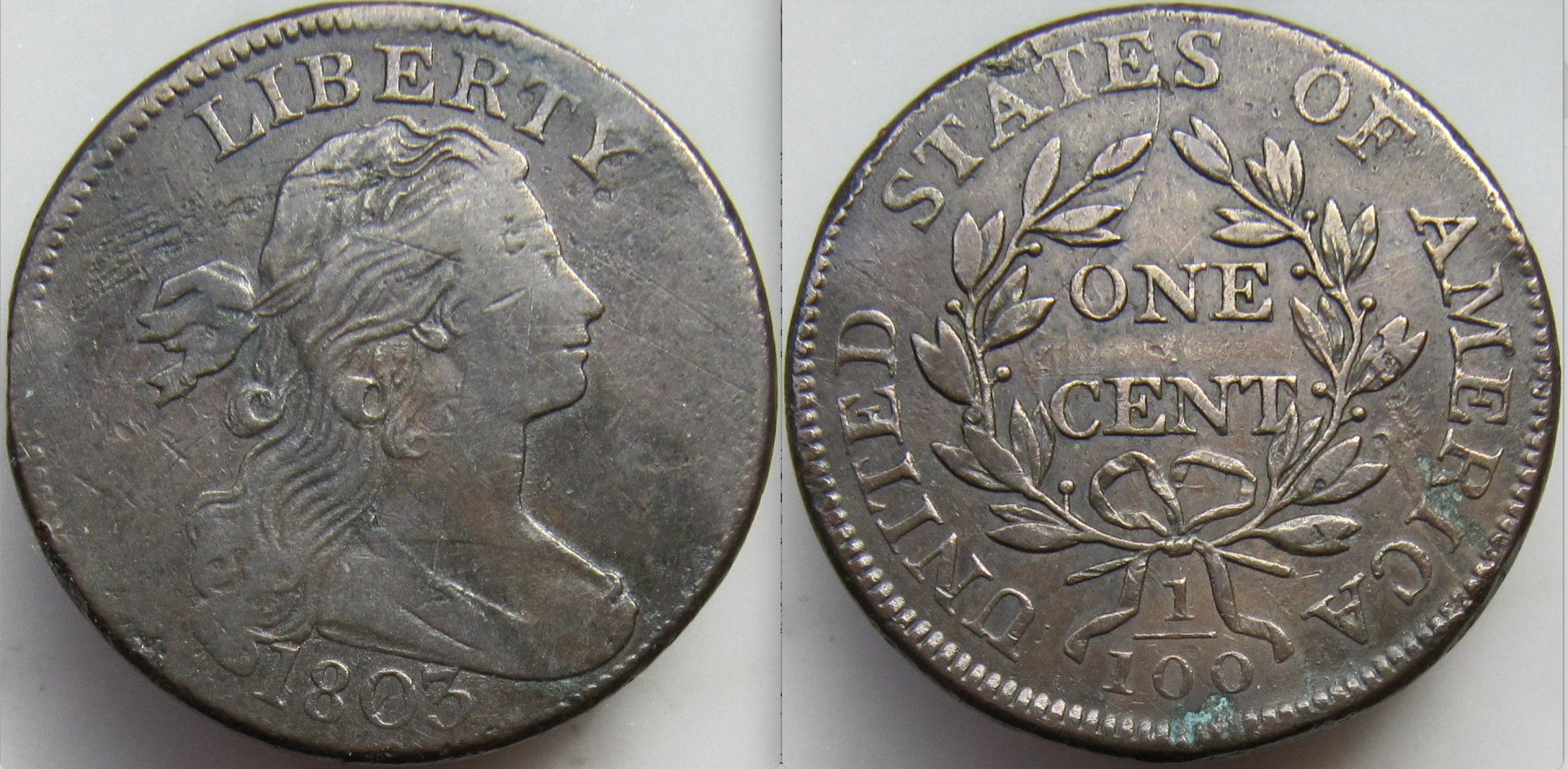 1803 Cent - S-265 - OBV:REV - VGP - 2023 - 2024.png