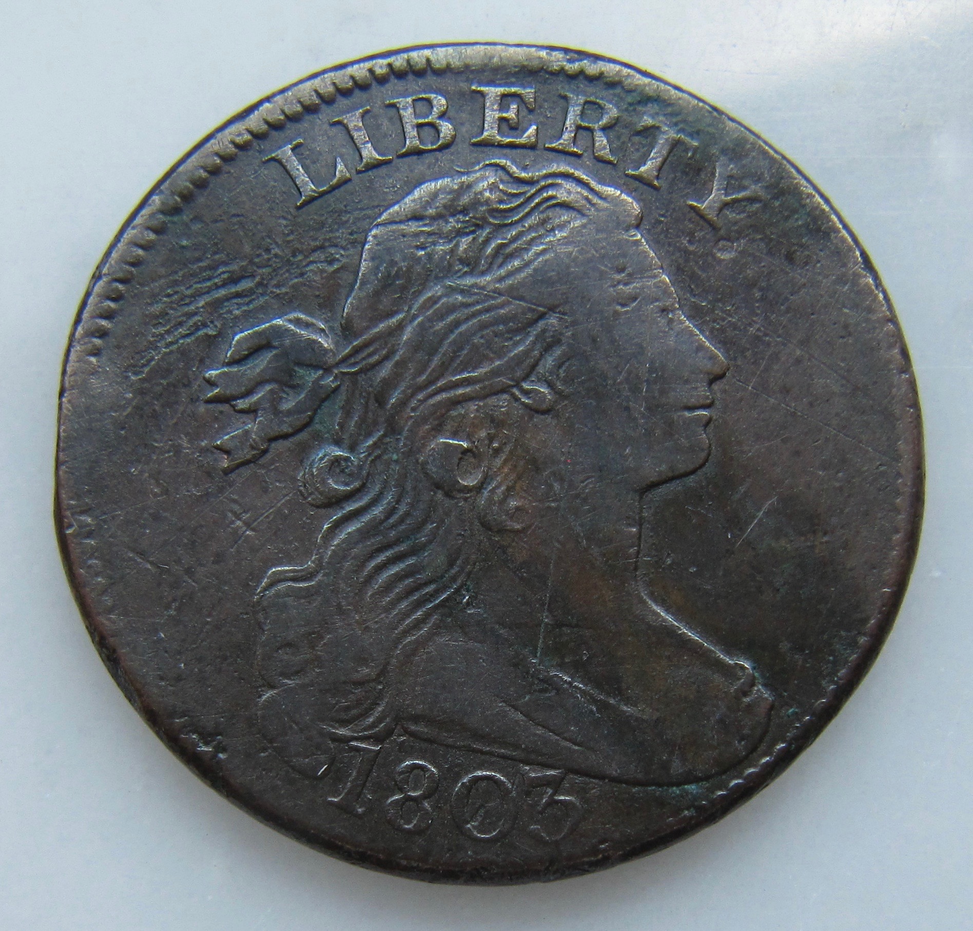 1803 Cent S-265 Obv1-better - 1.jpg