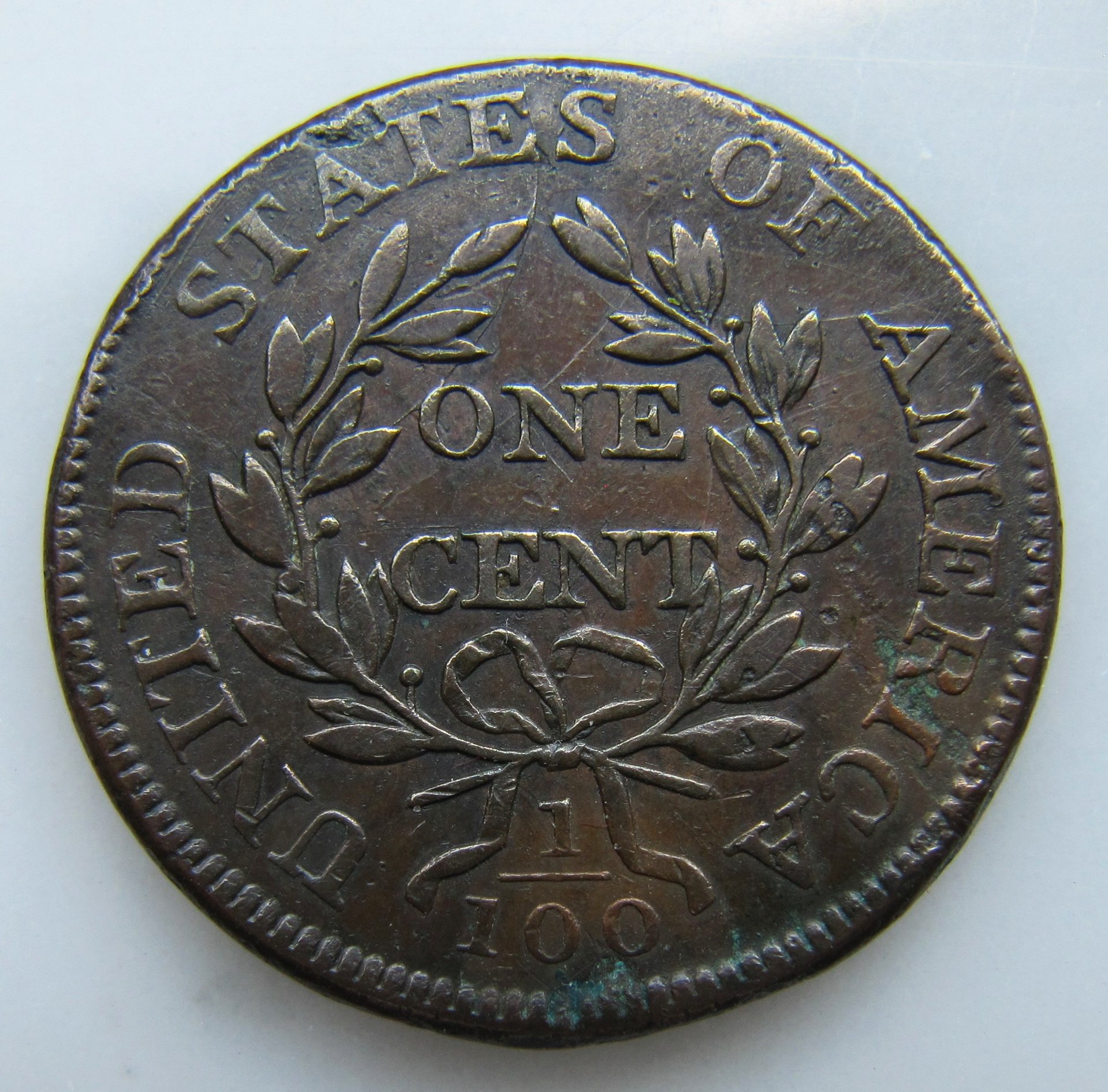 1803 Cent S-265 Rev - 1.jpg