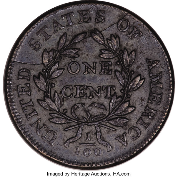 1803 Cent S-265 Rev.jpg