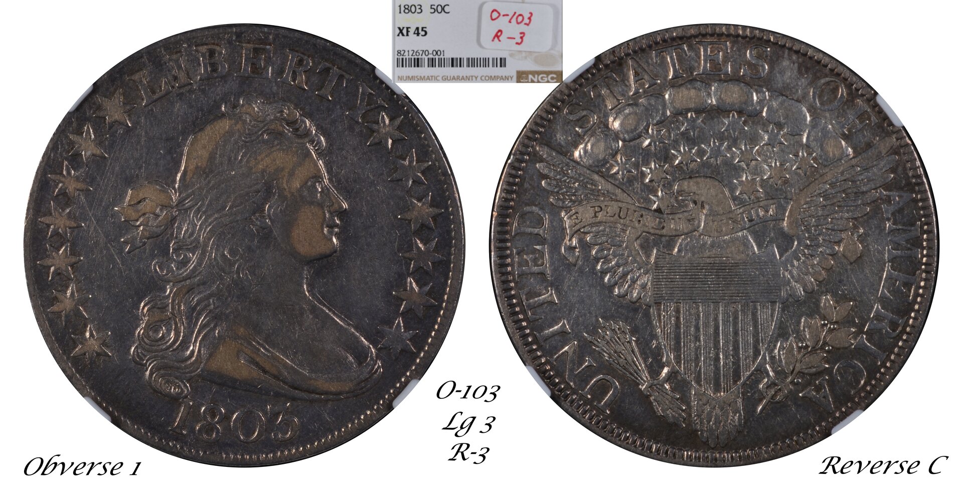 1803 DB Half Dollar Obv-Rev-side.jpg