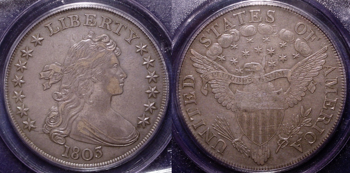 1803 Dollar All.jpg