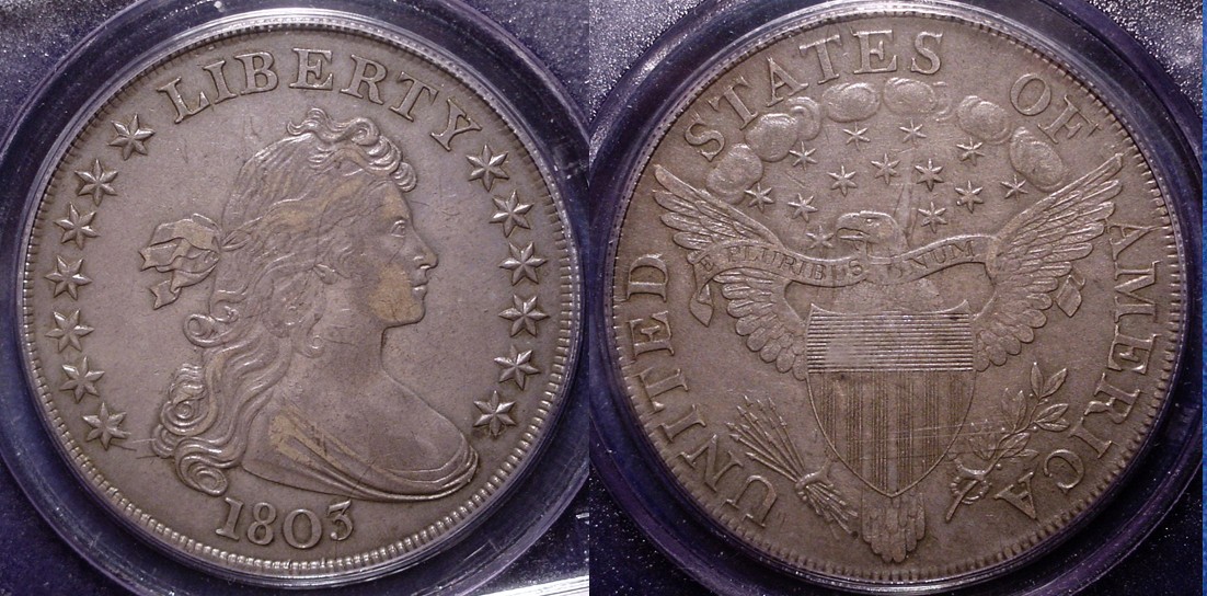 1803 Dollar.jpg