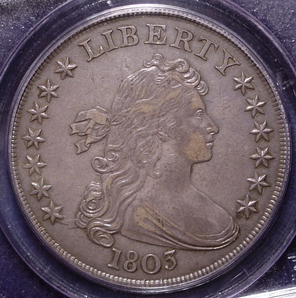 1803 Dollar O.jpg