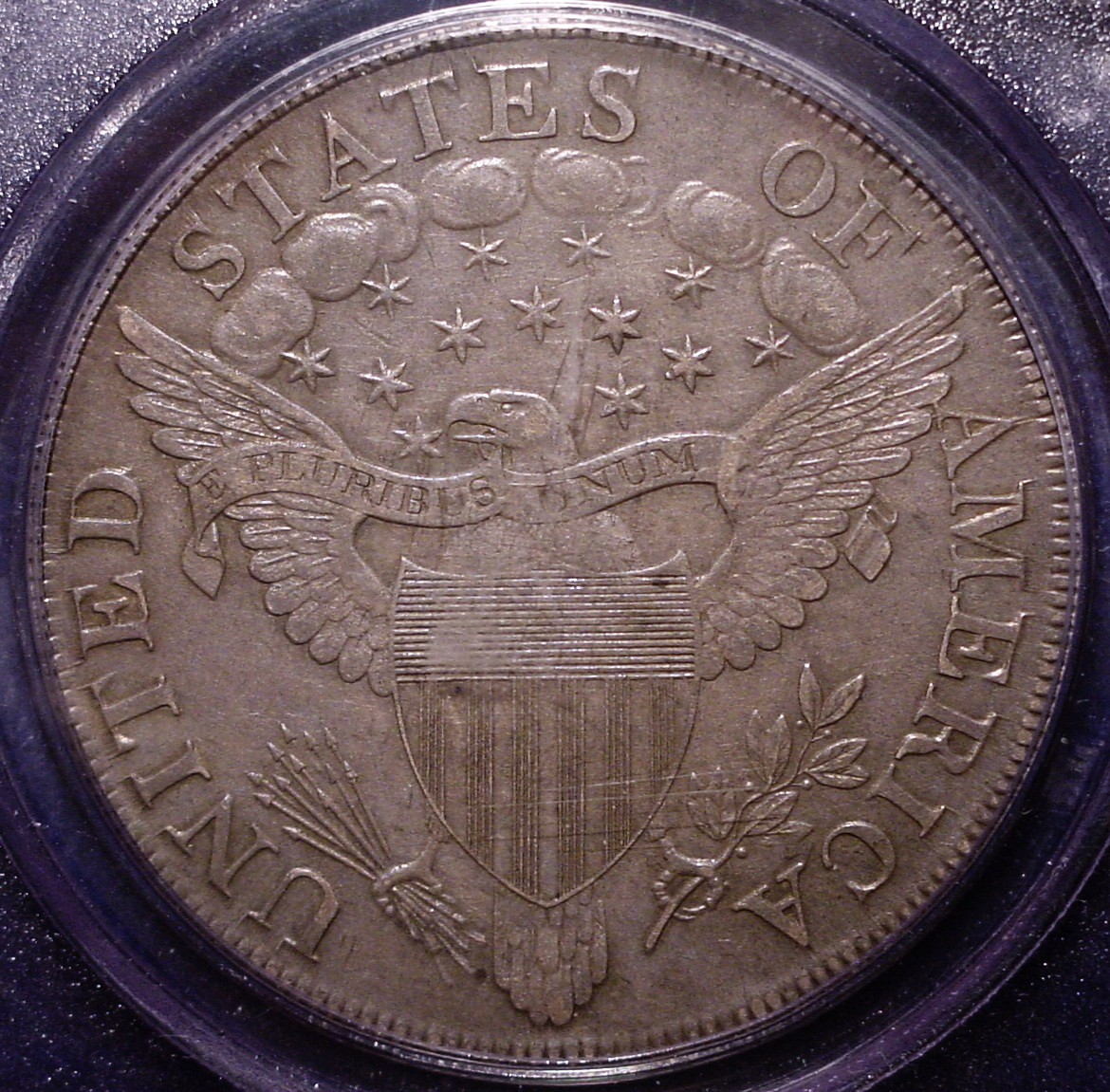1803 Dollar R.jpg