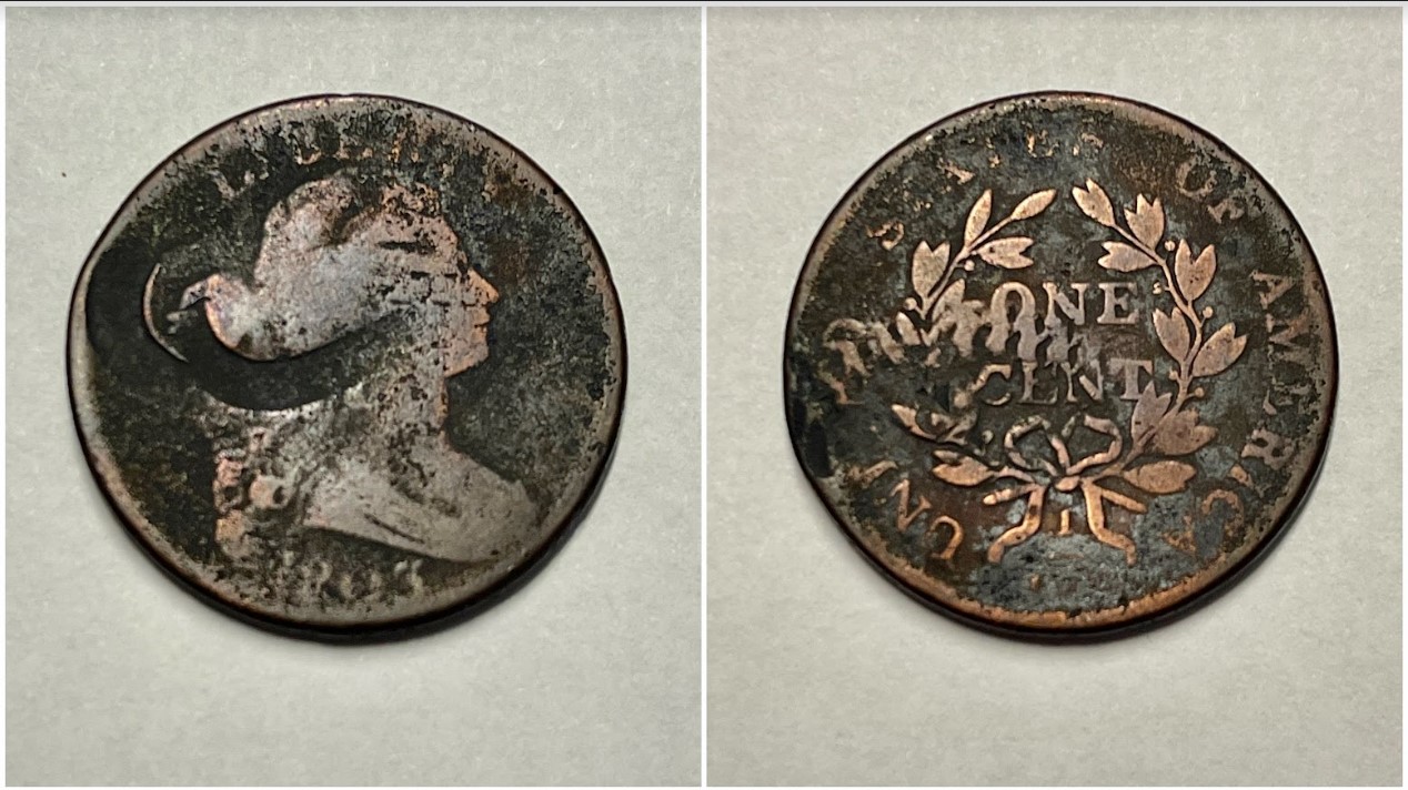 1803 draped bust.jpg