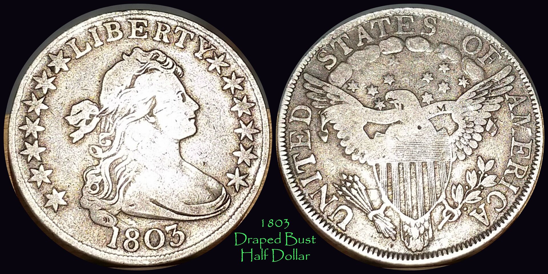 1803 Draped Bust .jpg
