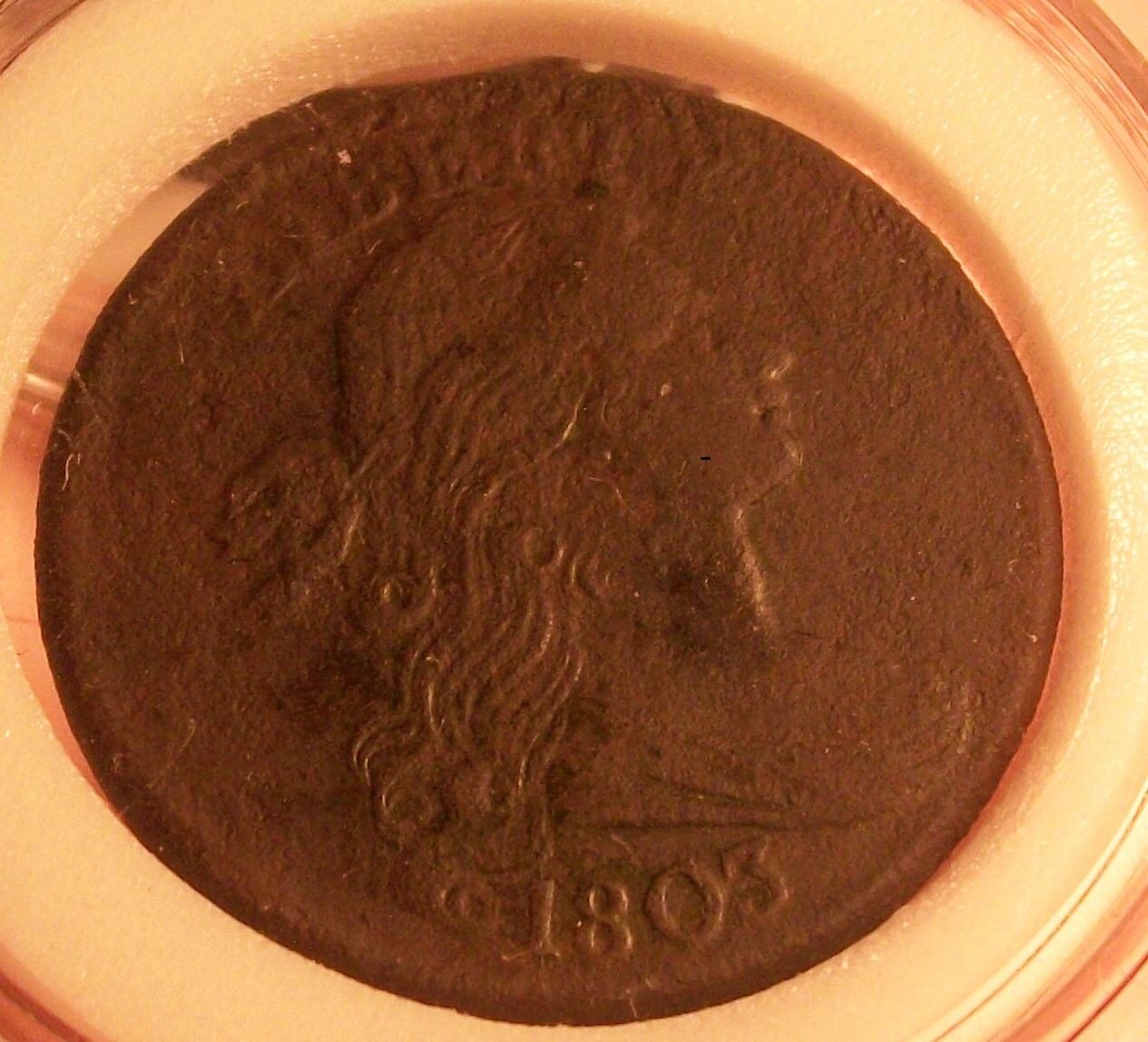 1803 Draped Bust Lg. Cent.jpg