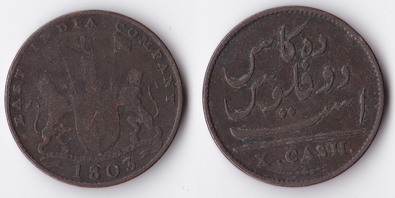 1803 east india 10 cash.jpg