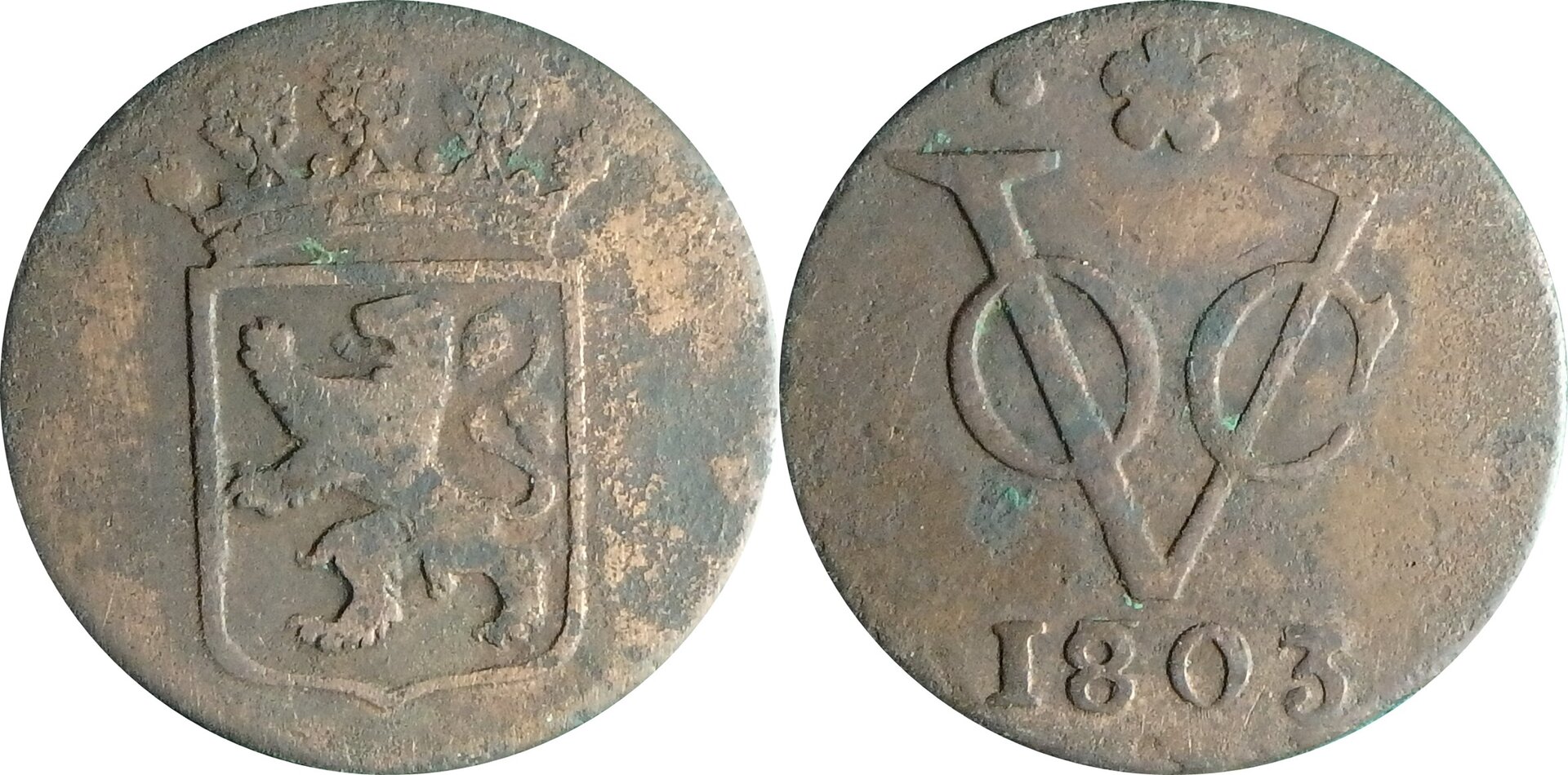 1803 H VOC 1 d.jpg