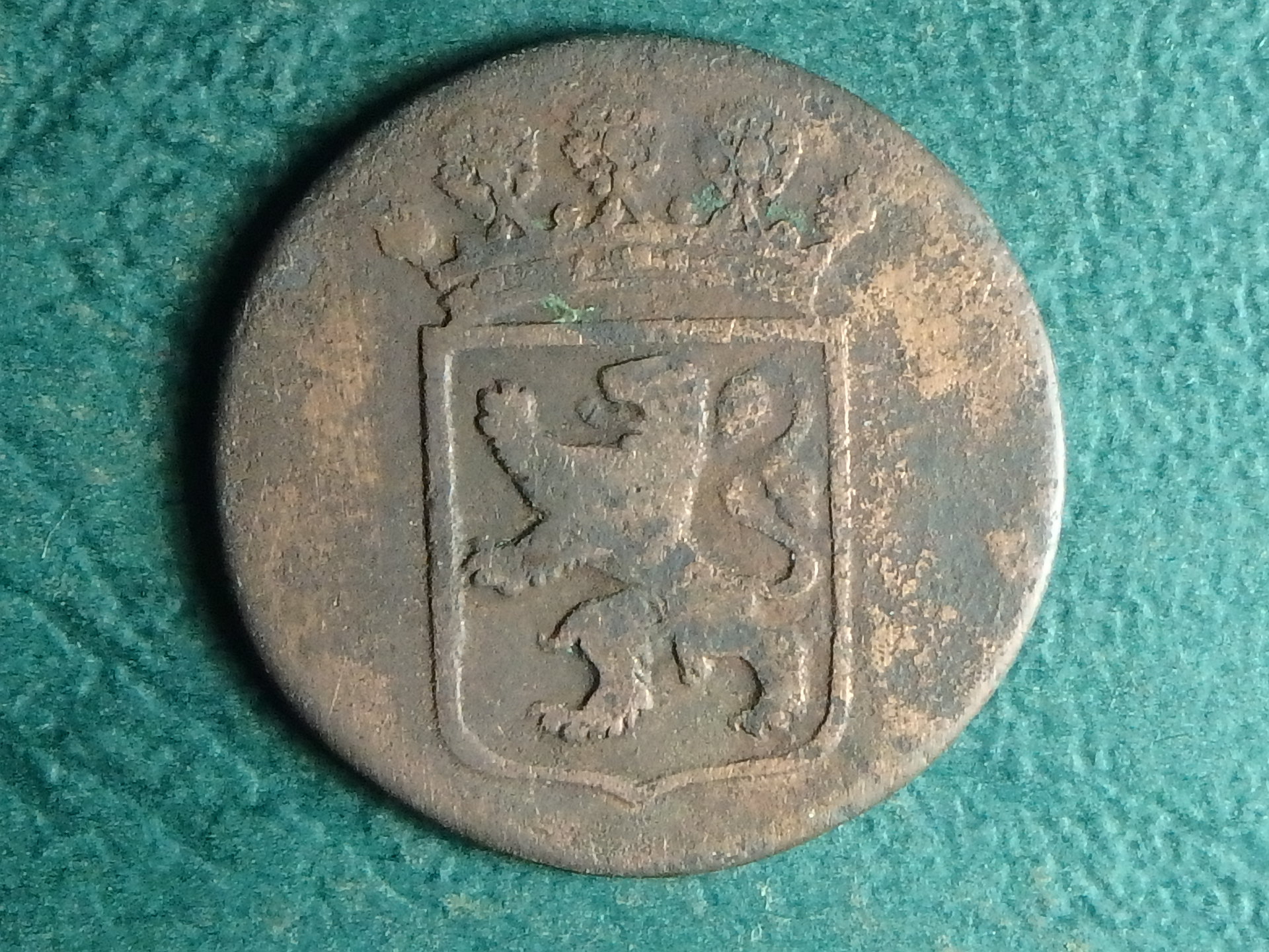 1803 H VOC 1 d obv.JPG