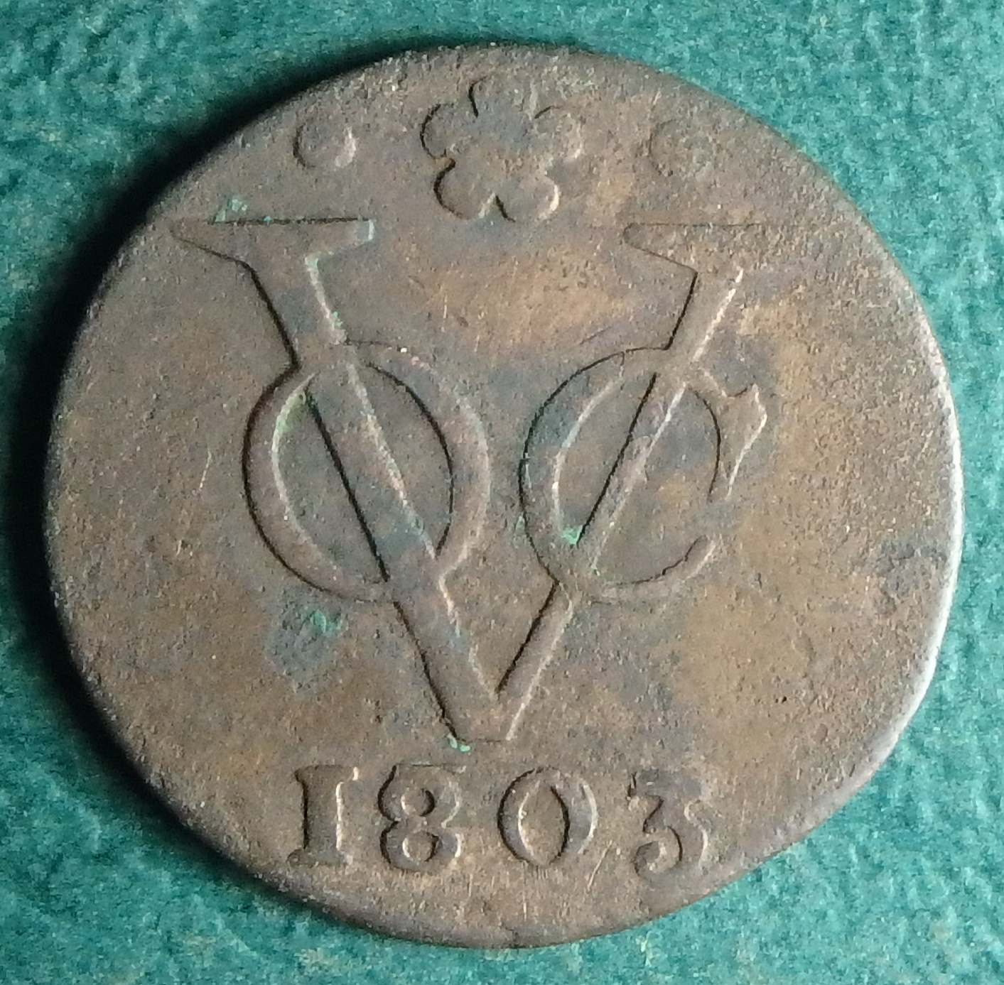 1803 H VOC 1 d rev.JPG