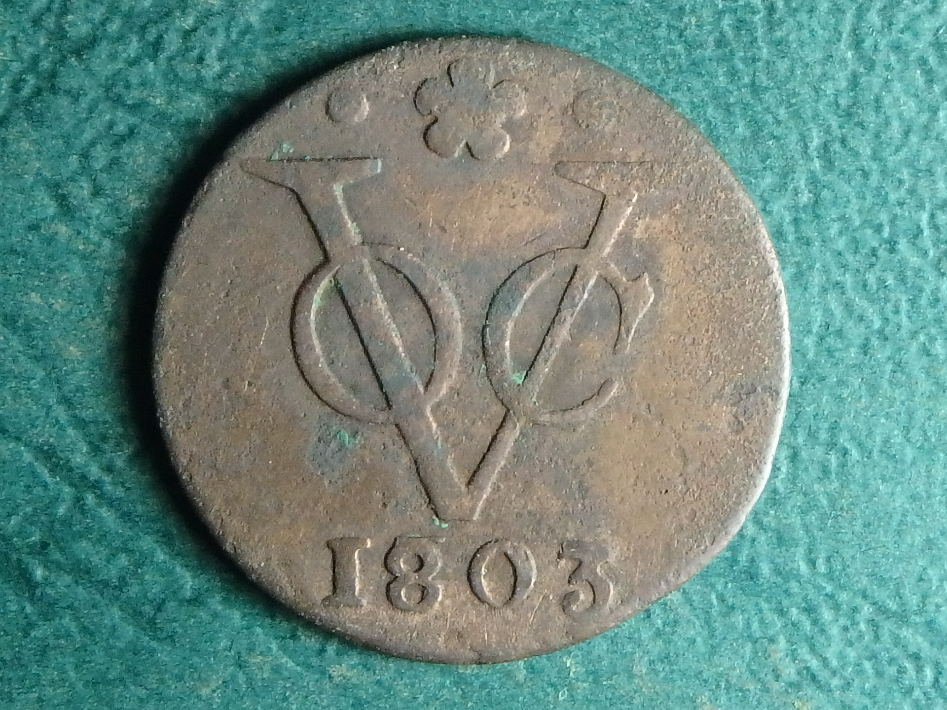 1803 H VOC 1 d rev.JPG