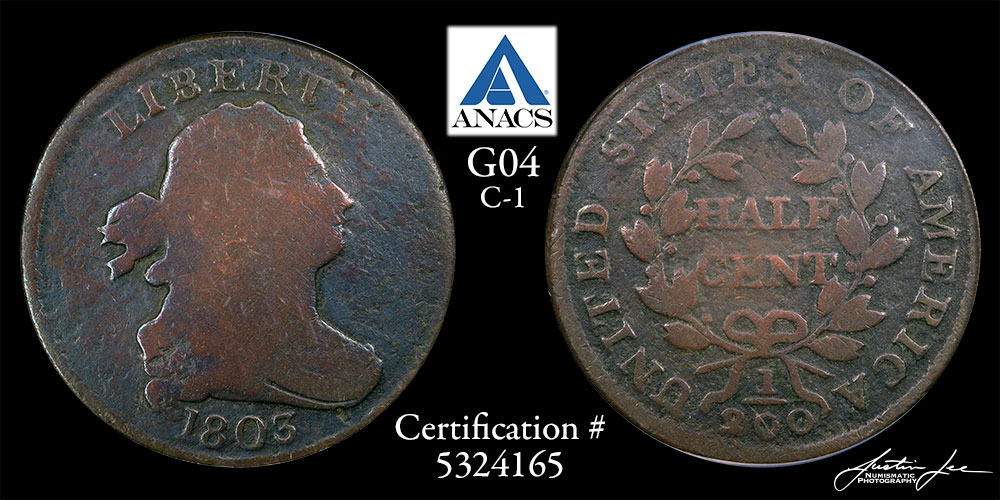 1803-Half-Cent-C-1-ANACS-G-04.jpg