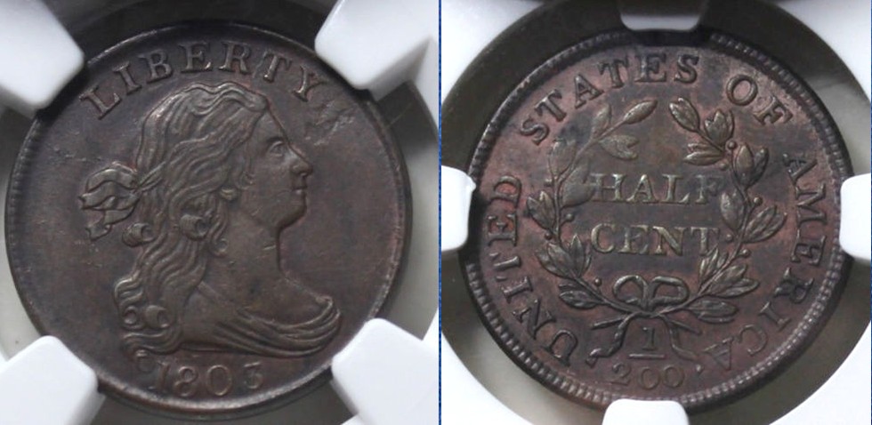 1803 half cent counterfeit All.jpg