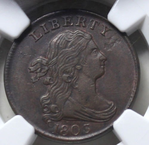 1803 half cent counterfeit O Br.jpg