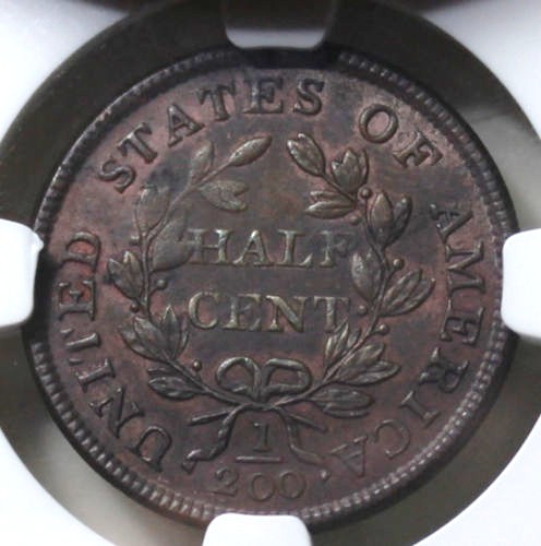 1803 half cent counterfeit R Br.jpg