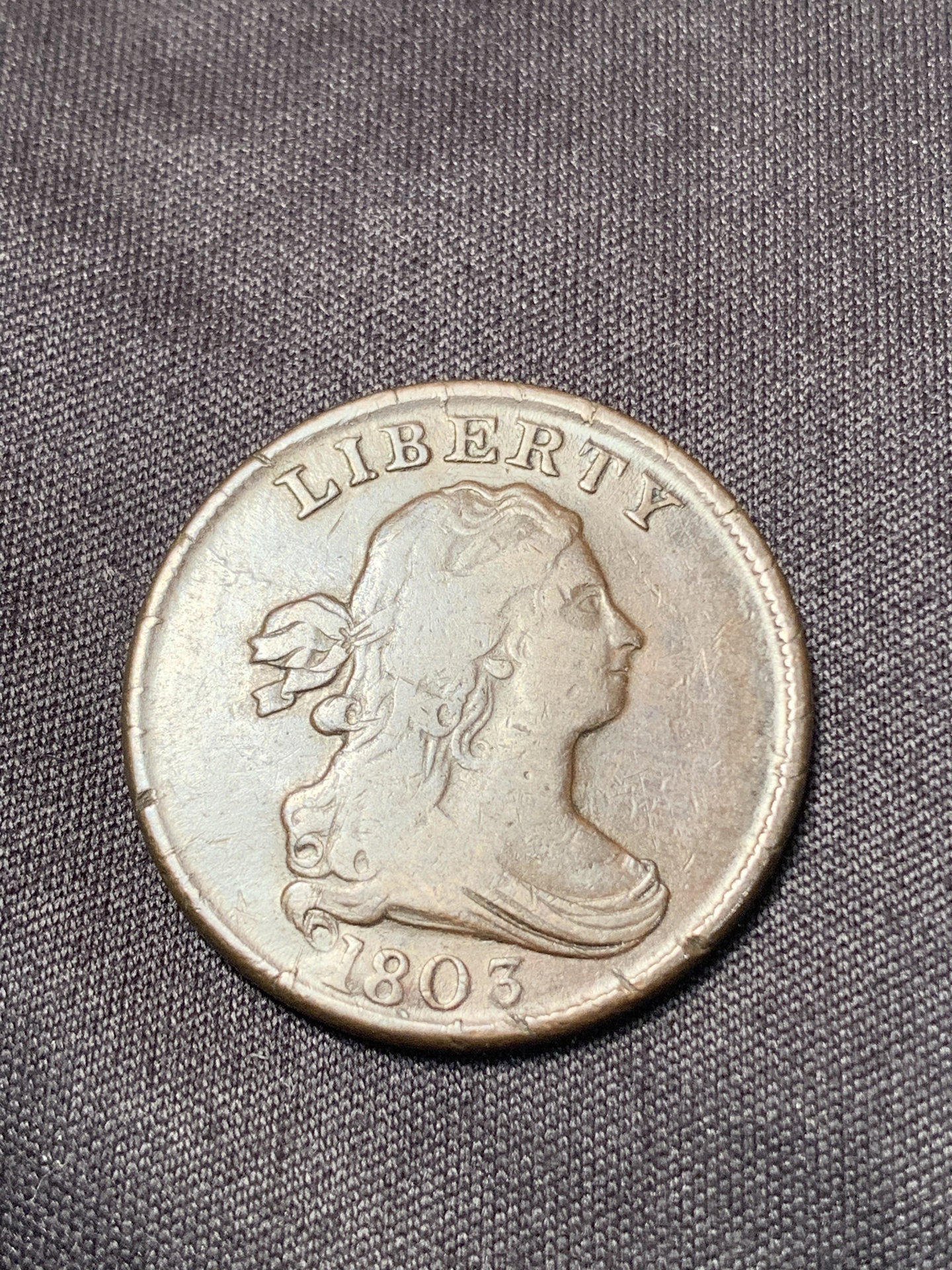 1803 Half Cent.jpg