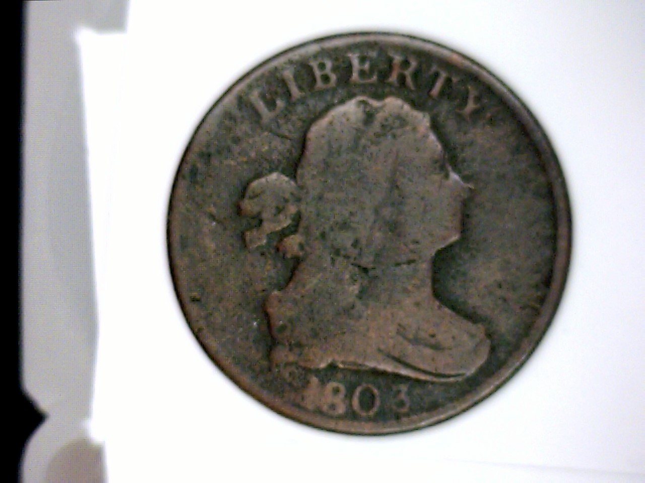 1803 half cent obv..jpg